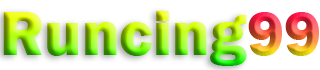 RUNCING99